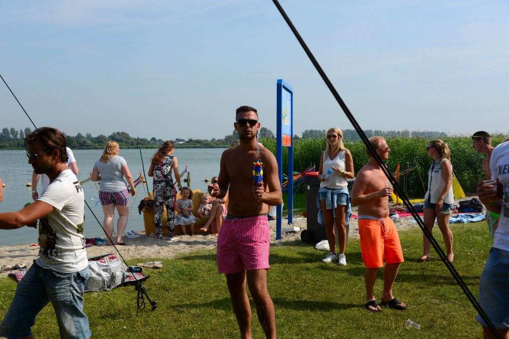 ../Images/Loungefest 2015 0224.jpg